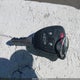 1C3CDZAG5CN314398 2012 Dodge Avenger Se auction photo thumbnail 11