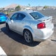 1C3CDZAG5CN314398 2012 Dodge Avenger Se auction photo thumbnail 3