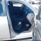 1C3CDZAG5CN314398 2012 Dodge Avenger Se auction photo thumbnail 5