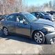 1HGCP2F88AA008197 2010 Honda Accord 2.4 Ex-L auction photo thumbnail 12