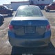 1HGCP2F88AA008197 2010 Honda Accord 2.4 Ex-L auction photo thumbnail 15