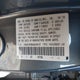 1HGCP2F88AA008197 2010 Honda Accord 2.4 Ex-L auction photo thumbnail 9