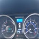 KMHEC4A44DA070554 2013 Hyundai Sonata Hybrid auction photo thumbnail 7