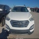5XYZU3LA2EG228410 2014 Hyundai Santa Fe Sport 2.0L Turbo auction photo thumbnail 11