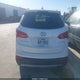 5XYZU3LA2EG228410 2014 Hyundai Santa Fe Sport 2.0L Turbo auction photo thumbnail 15