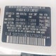 5XYZU3LA2EG228410 2014 Hyundai Santa Fe Sport 2.0L Turbo auction photo thumbnail 9