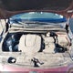 KNDMB5C12G6163799 2016 Kia Sedona Lx auction photo thumbnail 10
