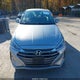 5NPD84LF3LH622164 2020 Hyundai Elantra Sel auction photo thumbnail 12