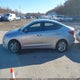 5NPD84LF3LH622164 2020 Hyundai Elantra Sel auction photo thumbnail 14