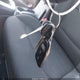 5NPD84LF3LH622164 2020 Hyundai Elantra Sel auction photo thumbnail 11