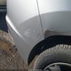 5NPD84LF3LH622164 2020 Hyundai Elantra Sel auction photo thumbnail 20