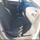 5NPD84LF3LH622164 2020 Hyundai Elantra Sel auction photo thumbnail 5