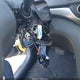 5NPD84LF3LH622164 2020 Hyundai Elantra Sel auction photo thumbnail 6