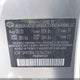 5NPD84LF3LH622164 2020 Hyundai Elantra Sel auction photo thumbnail 9