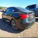 1N4AA6AP1HC400116 2017 Nissan Maxima 3.5 Sv auction photo thumbnail 3
