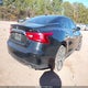 1N4AA6AP1HC400116 2017 Nissan Maxima 3.5 Sv auction photo thumbnail 4