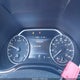 1N4AA6AP1HC400116 2017 Nissan Maxima 3.5 Sv auction photo thumbnail 7