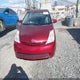 JTDKB20U853109295 2005 Toyota Prius auction photo thumbnail 12