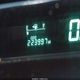JTDKB20U853109295 2005 Toyota Prius auction photo thumbnail 15