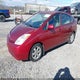 JTDKB20U853109295 2005 Toyota Prius auction photo thumbnail 2
