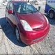 JTDKB20U853109295 2005 Toyota Prius auction photo thumbnail 6