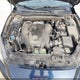 JM1BM1V37F1246097 2015 Mazda Mazda3 S Touring auction photo thumbnail 10