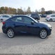JM1BM1V37F1246097 2015 Mazda Mazda3 S Touring auction photo thumbnail 14