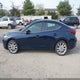 JM1BM1V37F1246097 2015 Mazda Mazda3 S Touring auction photo thumbnail 15