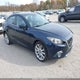 JM1BM1V37F1246097 2015 Mazda Mazda3 S Touring auction photo thumbnail 1