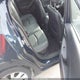 JM1BM1V37F1246097 2015 Mazda Mazda3 S Touring auction photo thumbnail 8