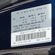 JM1BM1V37F1246097 2015 Mazda Mazda3 S Touring auction photo thumbnail 9