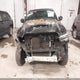 3TYCZ5AN7MT015645 2021 Toyota Tacoma Trd Pro auction photo thumbnail 12
