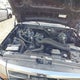 1FTEX14H8SKC28567 1995 Ford F150 auction photo thumbnail 10