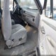 1FTEX14H8SKC28567 1995 Ford F150 auction photo thumbnail 5