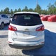 2GNAXJEV6J6111095 2018 Chevrolet Equinox Lt auction photo thumbnail 16