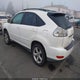 JTJHA31U440026316 2004 Lexus Rx 330 auction photo thumbnail 3