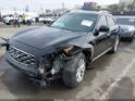 JNRAS18U89M102423 2009 Infiniti Fx35 auction photo thumbnail 6