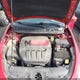 1C3CDFCH1DD134329 2013 Dodge Dart Limited auction photo thumbnail 10