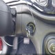 1C3CDFCH1DD134329 2013 Dodge Dart Limited auction photo thumbnail 11