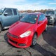 1C3CDFCH1DD134329 2013 Dodge Dart Limited auction photo thumbnail 2