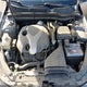 5XXGR4A60CG079199 2012 Kia Optima Sx auction photo thumbnail 10