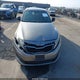 5XXGR4A60CG079199 2012 Kia Optima Sx auction photo thumbnail 12