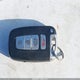 5XXGR4A60CG079199 2012 Kia Optima Sx auction photo thumbnail 11