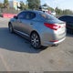 5XXGR4A60CG079199 2012 Kia Optima Sx auction photo thumbnail 3