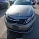 5XXGR4A60CG079199 2012 Kia Optima Sx auction photo thumbnail 6