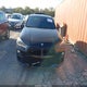 WBXYJ3C34JEP75996 2018 BMW X2 Sdrive28I auction photo thumbnail 12