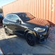 WBXYJ3C34JEP75996 2018 BMW X2 Sdrive28I auction photo thumbnail 13