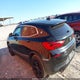 WBXYJ3C34JEP75996 2018 BMW X2 Sdrive28I auction photo thumbnail 14
