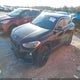 WBXYJ3C34JEP75996 2018 BMW X2 Sdrive28I auction photo thumbnail 2