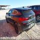 WBXYJ3C34JEP75996 2018 BMW X2 Sdrive28I auction photo thumbnail 3